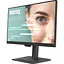 Монітор BenQ 27` GW2790T (9H.LMKLJ.LBE) [147875] - мініатюра 2