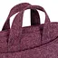 Сумка для ноутбука Rivacase 14" Anvik Red (7921) (7921 (Red)) - мініатюра 7