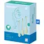 Набор ионы бусин Satisfyer Yoni Power 2 - миниатюра 5