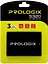 Накопичувач SSD ProLogix Sata 2.5 960GB S320 TLC 1TB (PRO960GS320) - мініатюра 3