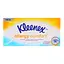 Уценка. Салфетки бумажные Kleenex Allergy Comfort 56 шт. - миниатюра 1