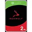 Жорсткий диск Seagate 2TB 3.5` 5400 256MB SATA IronWolf - мініатюра 1