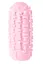 Мастурбатор Lola Games Marshmallow Maxi Syrupy (рожевий) - мініатюра 7