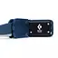 Фонарь налобный Black Diamond Spot 400 Creek Blue (1033-BD 6206724064ALL1) - миниатюра 3