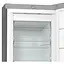 Морозильна камера Gorenje FN619EES5 - мініатюра 4