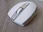 Бездротова миша MeeTion R560 біла 1600 Dpi - мініатюра 4