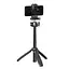Селфи - подставка - тренога Ulanzi Vijimi Falcam Tripod with Arca Quick Release (UV-2600) - миниатюра 6