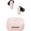 Гарнитура Anker SoundCore P30i Pink (7094041) - миниатюра 1