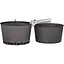 Котел Primus PrimeTech Pot Set 2.3 л (1046-740390) - миниатюра 3