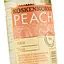 Ликер Koskenkorva Peach 20% 0.7 л - миниатюра 5
