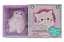Набір Pembe The Pink Cat Рожева фантазія bento box (40313) - мініатюра 13