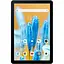 Планшет Oscal Pad 70 4/128GB Wi-Fi Misty Blue Global EU [89693] - мініатюра 3