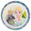 Набір посуду Stor Frozen Best of Disney 3 предмети (Stor-01335) - мініатюра 4