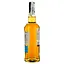 Віскі The Glenlivet Founder's Reserve, в подарунковій упаковці, 40%, 0,7 л - мініатюра 5