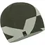 Шапка Salewa Pure Reversible AM Beanie Оливковый (1054-013.012.0844) - миниатюра 1