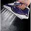 Праска бездротова Russell Hobbs Supreme Steam Cordless, 2400Вт teh0016182 - мініатюра 5