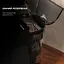 Кавоварка ріжкова Cecotec Cafelizzia 790 Black CCTC-01651 (8435484016513) [109577] - мініатюра 9
