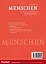 Menschen A2. Vokabeltaschenbuch - мініатюра 2