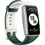 Фітнес-браслет Huawei Band 7 Emerald Green Global - мініатюра 2