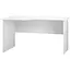 Стіл кутовий Лівий ОП-201 Orange-Line 1400х840/600х750 Білий - мініатюра 1