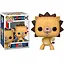 Фігурка Funko Pop Фанко Поп Бліч Кон Bleach Kon 10 см FP B K 1615 - мініатюра 1