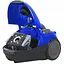 Пылесос с мешком Artel VCB 0316 Blue - миниатюра 2