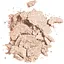 Хайлайтер для обличчя Lamel Glow Highlighter №402 3.8 г - мініатюра 4