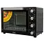 Духовка настольная Rotex ROT650-B - миниатюра 2
