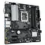 Материнская плата Gigabyte B760M D3HP DDR4 s1700 b760 4xDDR4 M.2 HDMI DP D-Sub mATX - миниатюра 2