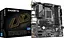 Материнская плата Gigabyte B760M DS3H AX - миниатюра 1
