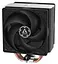 Кулер для процессора Arctic Freezer 36 (ACFRE00121A) - миниатюра 1