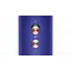 Фен Dyson HD07 Supersonic Limited Edition Vinca Blue/Rose (426081-01) - мініатюра 6