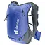 Рюкзак Deuter Ascender 7 Синий (1052-3100022 3049) - миниатюра 5