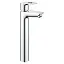 Змішувач для раковини Grohe BauLoop XL-size на стільницю Хром 30412 - мініатюра 1