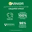 Зволожувальний крем Garnier Vitamin C Nutri-Glow для тьмяної сухої шкіри тіла, рук та ніг 380 мл - мініатюра 10