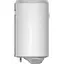 Бойлер Eldom Style Thermo 80L 72265WTR (139767) - мініатюра 3