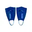 Ласти Arena Powerfin Pro II 36-37 Blue (1097-006151-110 36/37) - мініатюра 2