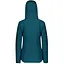 Куртка Scott W's Ultimate Dryo 10 Dark Teal L (1081-277722.5303.008) - миниатюра 2
