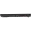 Ноутбук GigaByte G5 KF 2024 i5 13500H | RTX 4060 | SSD 512 GB GB - мініатюра 5