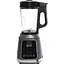 Блендер Tefal Ultrablend Vacuum Boost BL985A31 [86375] - миниатюра 1