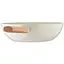 Сковорода ВОК Bergner Naturally 28 см (BG-34742-CR) - миниатюра 5
