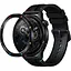 Smart Watch Xiaomi Watch S4 Rainbow BHR9199GL UA - миниатюра 3