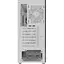Корпус GAMDIAS AURA GC1 ELITE WH ARGB White (4711514500608) - мініатюра 7