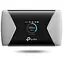 TP-Link 4G-Маршрутизатор M7650 N600 4G LTE - мініатюра 1