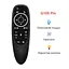 Пульт Air Mouse G10S Pro - мініатюра 1