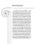 Грецька епіграма в перекладах Андрія Содомори - мініатюра 3