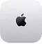 Неттоп Apple Mac Mini M4 (MU9E3) - мініатюра 4