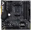 Материнская плата TUF GAMING B450M-PLUS II sAM4 B450 4xDDR4 HDMI DVI mATX Asus teh0019078 - миниатюра 2