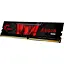Оперативная память G.Skill Aegis DDR4, 8GB/3200 (F4-3200C16S-8GIS) - миниатюра 2
