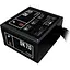 Блок питания 1stPlayer PS-800AX (DKPM-BRZ-800-BK-EU) [140554] - миниатюра 3